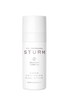 Super Anti-Aging Dual Serum