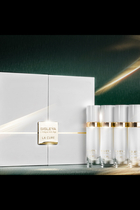 Sisleÿa L'Integral Anti-Age La Cure, 4 x 10ml