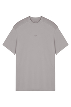 247 Contour Run T-Shirt