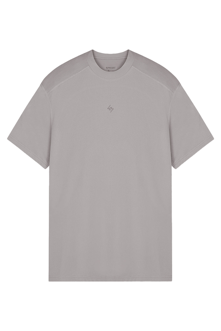 247 Contour Run T-Shirt