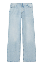 Korea Jeans
