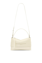 Loafer Bag