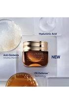 Advanced Night Repair Eye Supercharged Gel-Creme