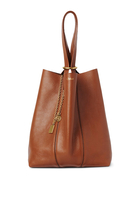 Spin Tote Bag