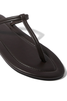 T Slides
