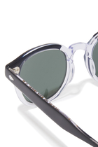 Lemtosh Sun Glasses