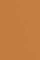 Neutral Golden
