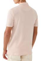 Riviera Polo Shirt