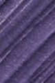 06 Violet Indigo