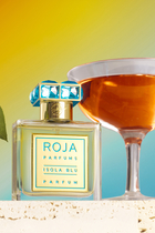 Isola Blu Eau de Parfum
