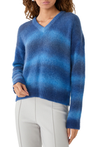 Kaja Wool Sweater