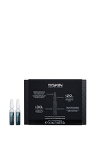 The Firming Concentrate, Set of 7 x 2ml