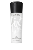 Prep + Prime Fix+ Matte