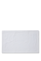 Avenue Bath Mat