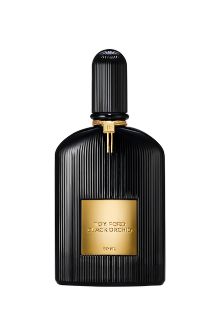 Black Orchid Eau de Parfum Spray