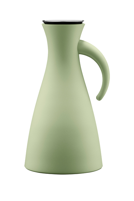 Vacuum Jug