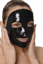 Celestial Black Diamond Lifting and Firming Face Mask