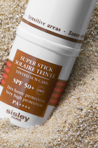 Tinted Sun Care Stick SPF50+