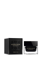 Le Soin Noir Eye Contour, 20ml