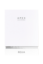 Apex Eau Intense Pour Homme