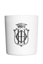 Tuberose Candle