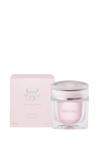 Delina Refillable Body Cream