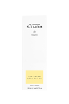 Sun Cream Body SPF 30