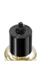 Good Girl Gone Bad Extreme Perfume Refill