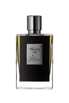 Smoking Hot Eau de Parfum