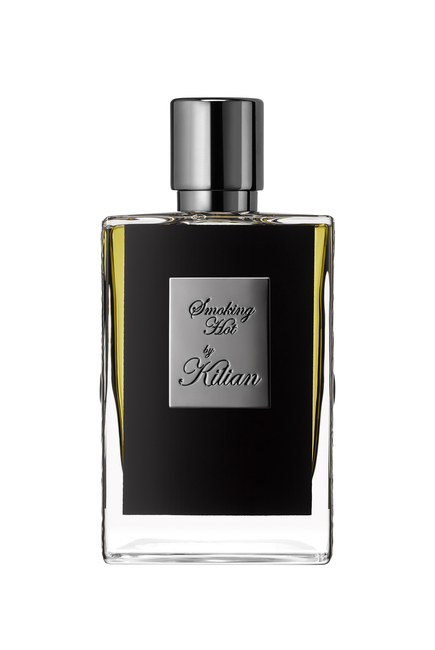 Smoking Hot Eau de Parfum