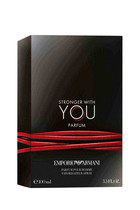 Stronger With You Parfum
