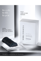 The Absolute Restoring Eye Cream Refill
