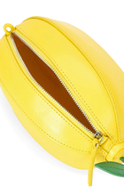 Limona Bag