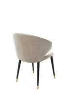 Volante Dining Chair