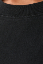 Long Sleeved Eero T-Shirt 