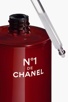 N°1 De Chanel Serum