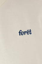 Fin T-Shirt