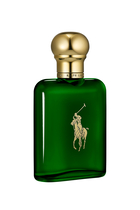 Polo Eau de Toilette