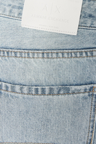  Slim-Fit Jeans