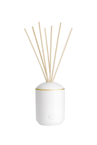 Rue des Groseilliers Fragrance Diffuser Set