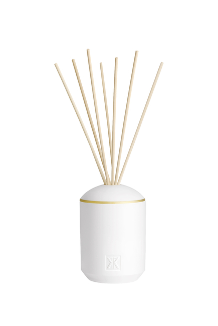 Rue des Groseilliers Fragrance Diffuser Set