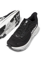 Clifton 10 Sneakers