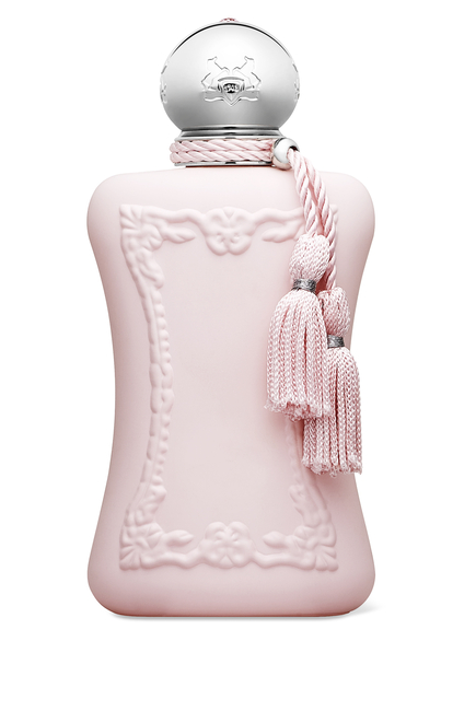 Delina Eau de Parfum Spray
