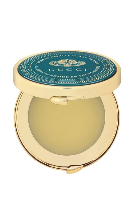 Universal Nourishing Balm Universal Nourishing Balm