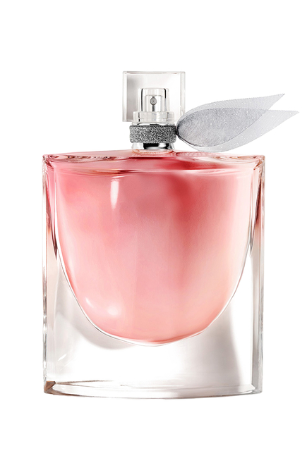 La Vie Est Belle Eau de Parfum