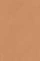 Tan To Medium Deep With Neutral Undertones