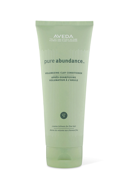 Pure Abundance™ Volumizing Clay Conditioner