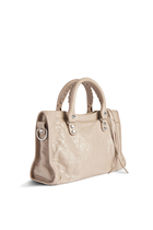 Le City Small Bag