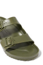 Arizona EVA Sandals