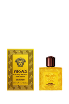 Eros Energy Eau de Parfum